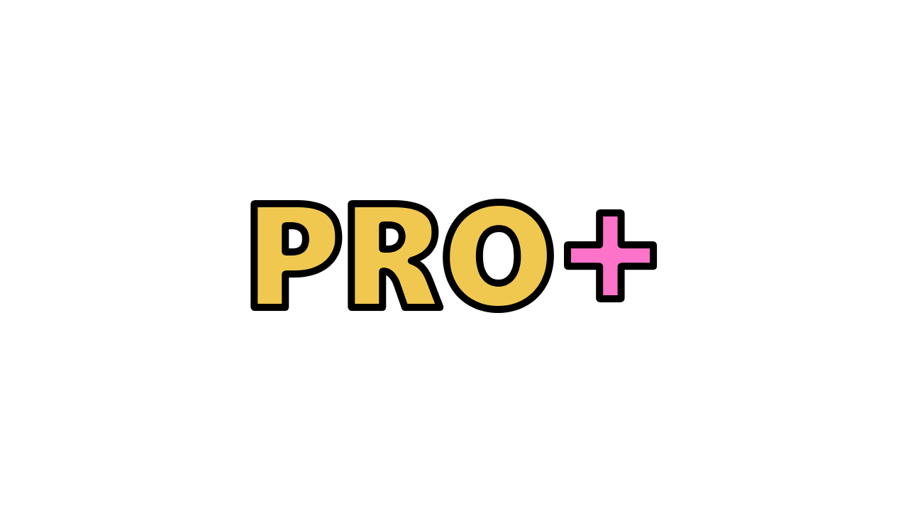 proplus