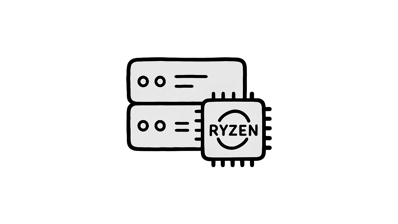 ryzen