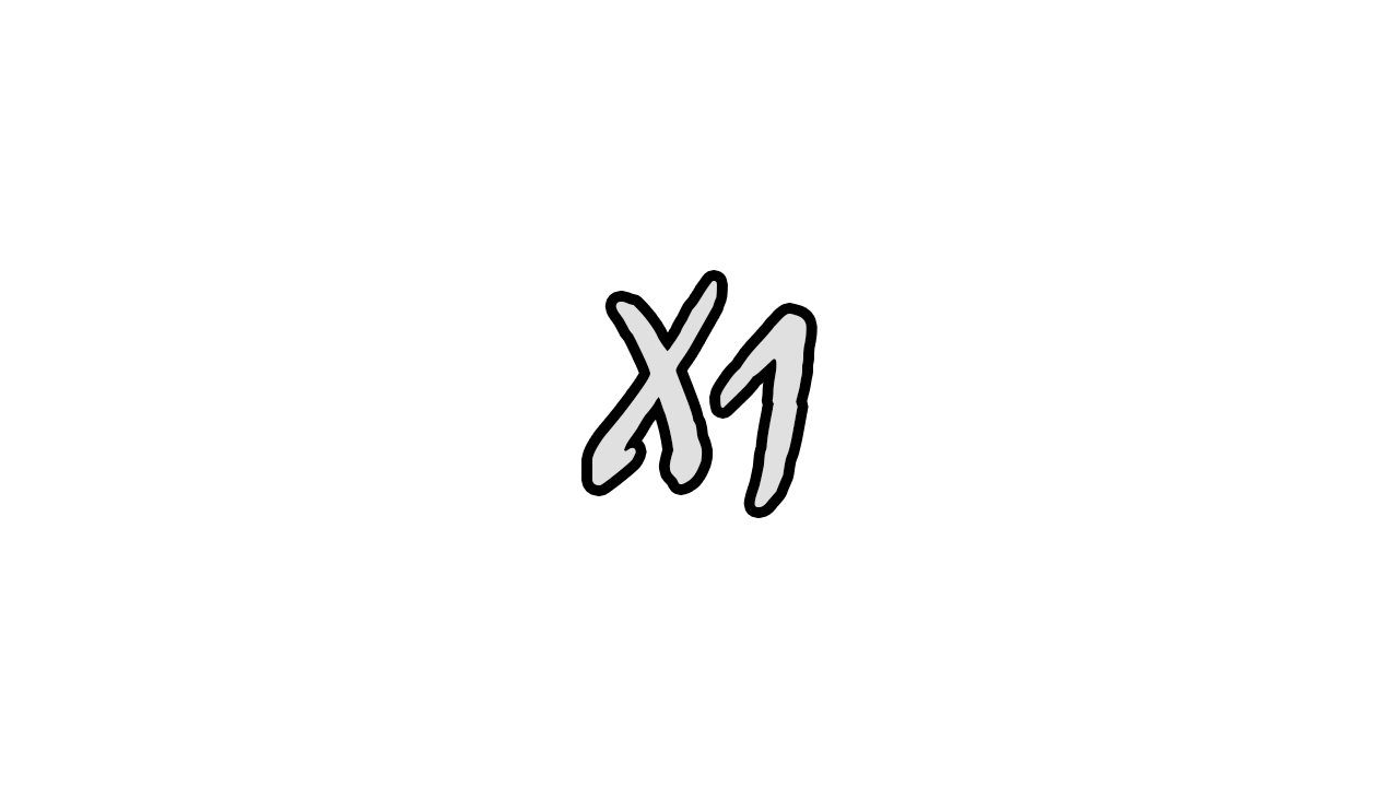vpsx1