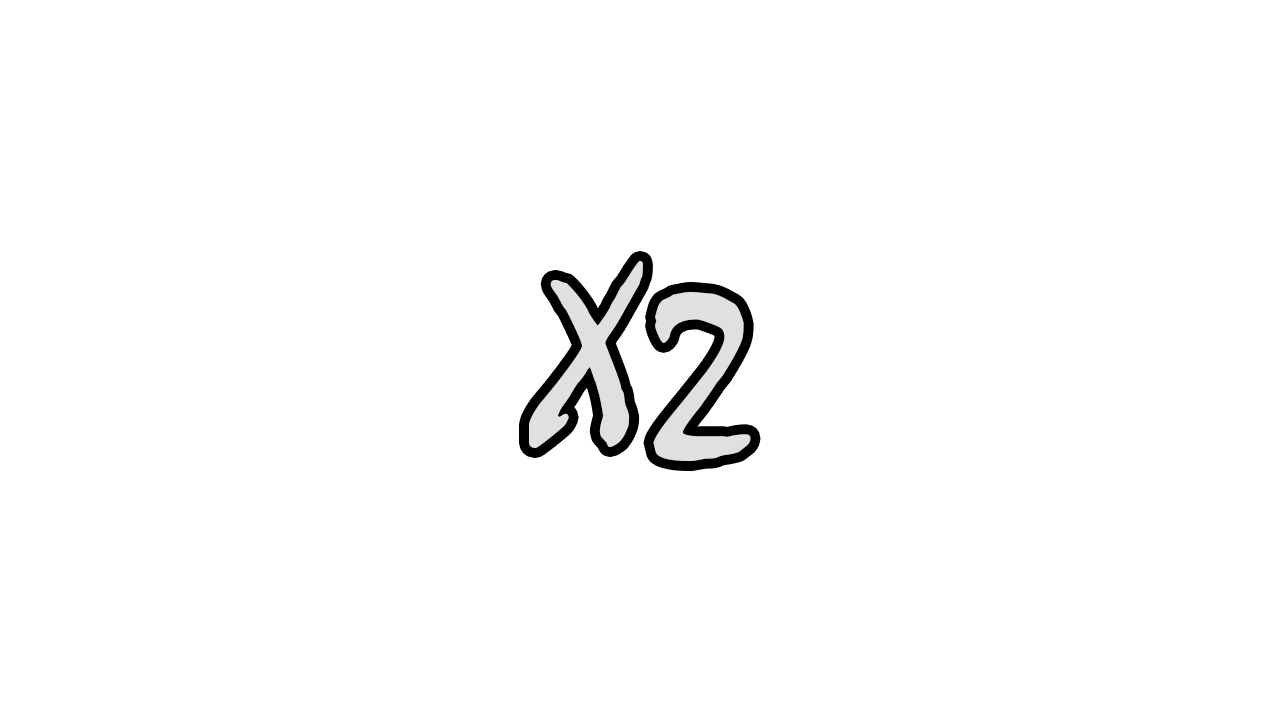 vpsx2