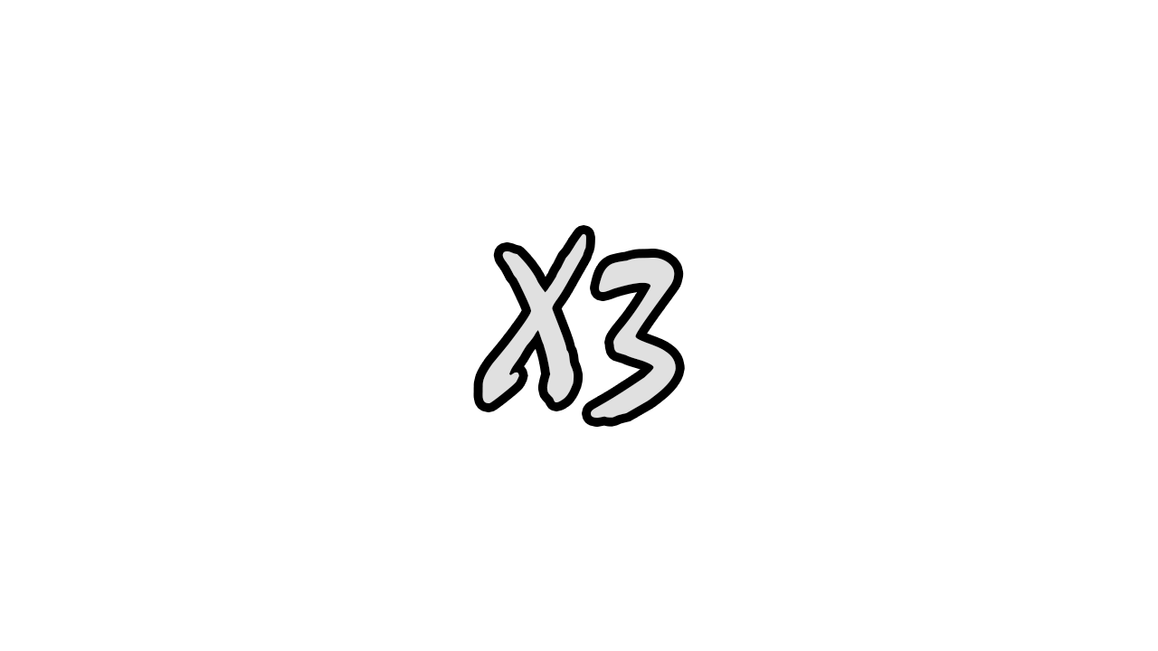 vpsx3