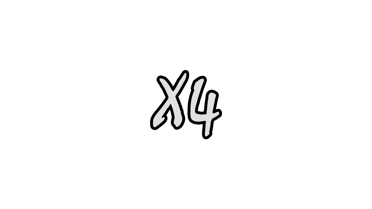 vpsx4