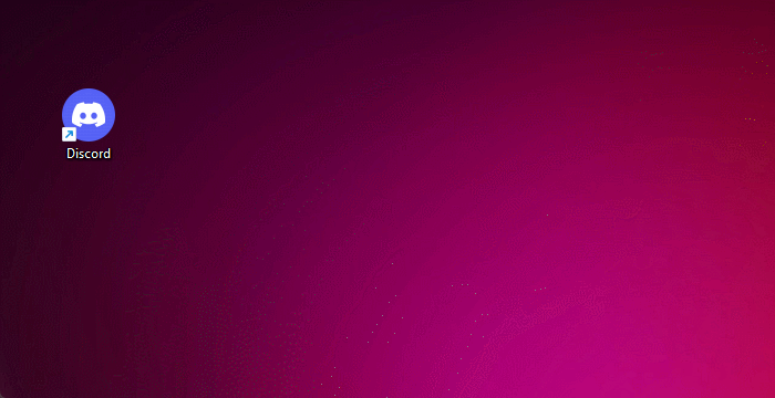 ticket